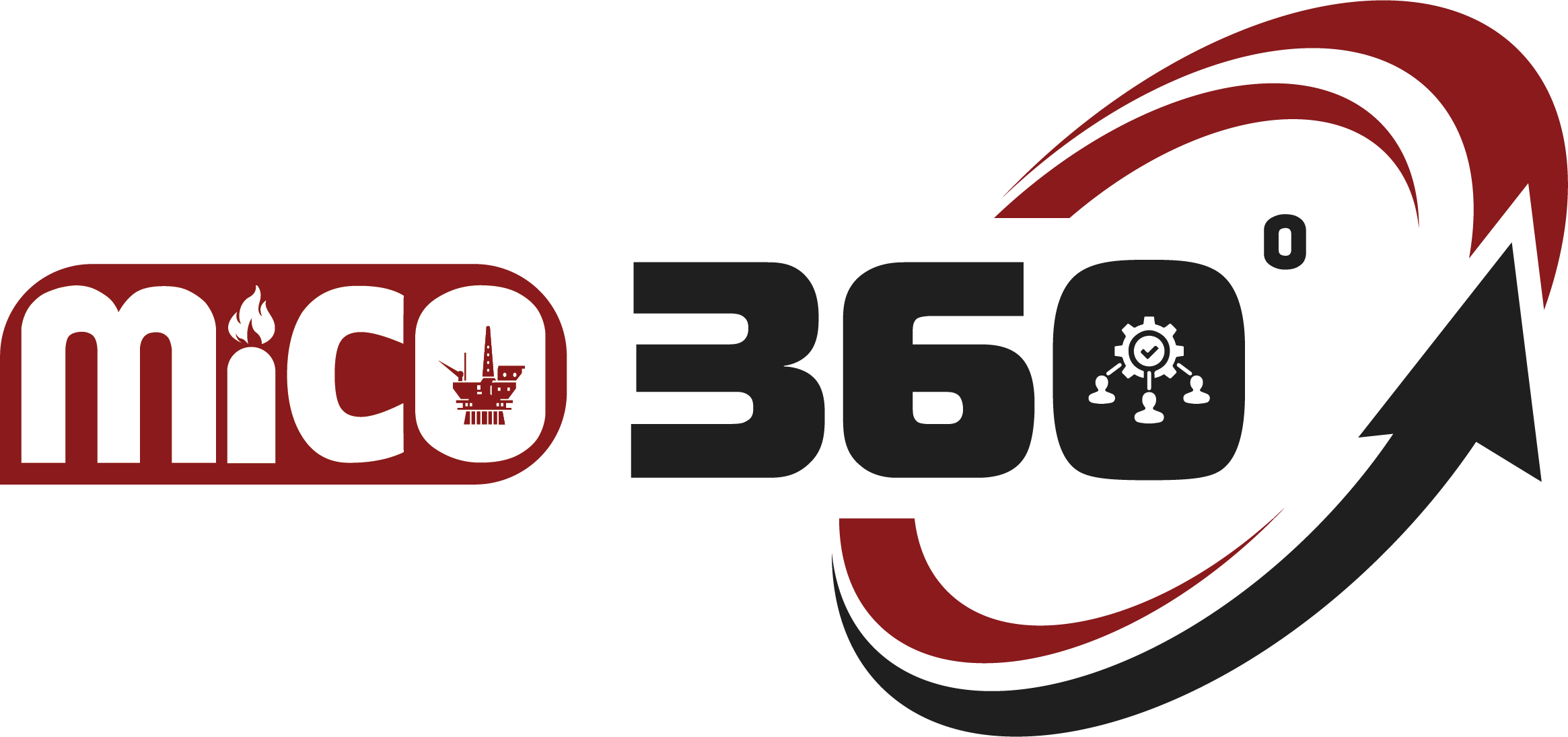 MICO360